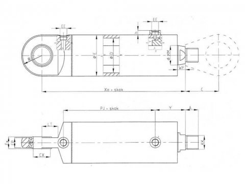 cylinder-hydrauliczny-tlokowy-cto-2-16-20-25-mpa_f