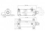 cylinder-hydrauliczny-tlokowy-cto-7-16-20-25-mpa_f